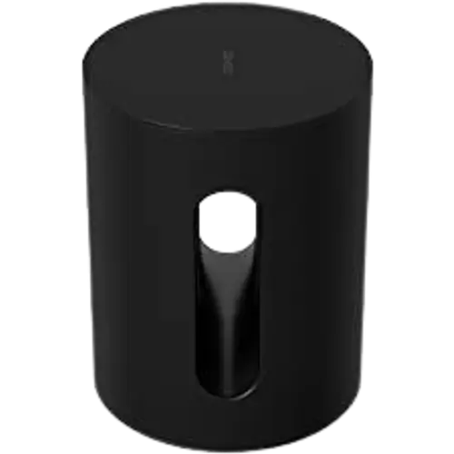 Sonos Sub Mini