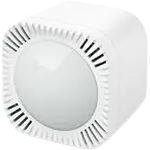 TriSensor 8