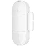All-in-One Sensor