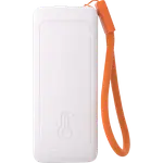 Sonoff SNZB-02B AirGuard TH Lite