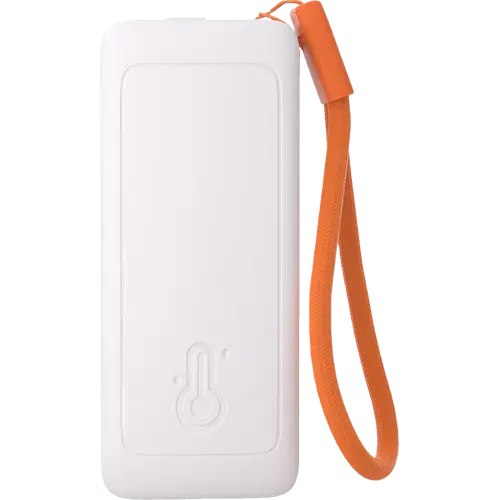 Sonoff SNZB-02B AirGuard TH Lite
