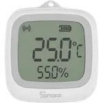 Sonoff SNZB-02WD