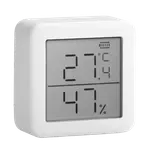 Meter