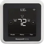 T5 Smart Thermostat
