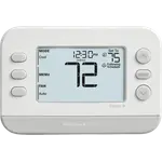 X2S Smart Thermostat