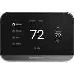 X7S Smart Thermostat