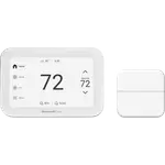X8S Smart Thermostat