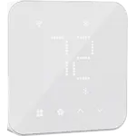 MTS300 Smart Thermostat