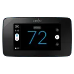 Touch 2 smart thermostat