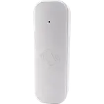 Gisfeel WiFi Vibration Sensor