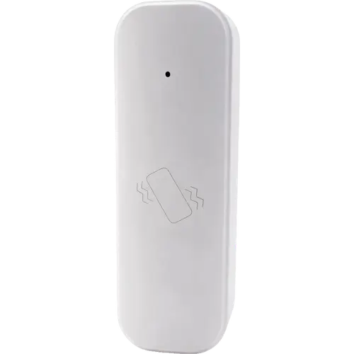 Gisfeel WiFi Vibration Sensor