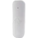 Gisfeel Zigbee Vibration Sensor