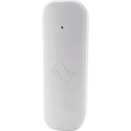 Gisfeel Zigbee Vibration Sensor