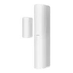 Hikvision AX PRO Wireless Magnet Shock Detector