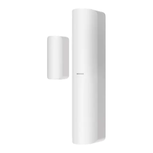 Hikvision AX PRO Wireless Magnet Shock Detector