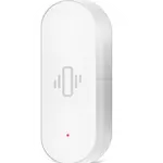 SENCKIT WiFi Vibration Sensor