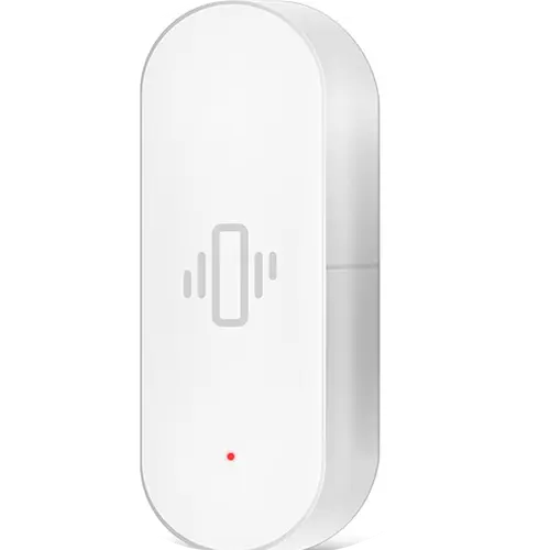 SENCKIT WiFi Vibration Sensor