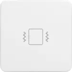 Third Reality Zigbee Vibration Sensor