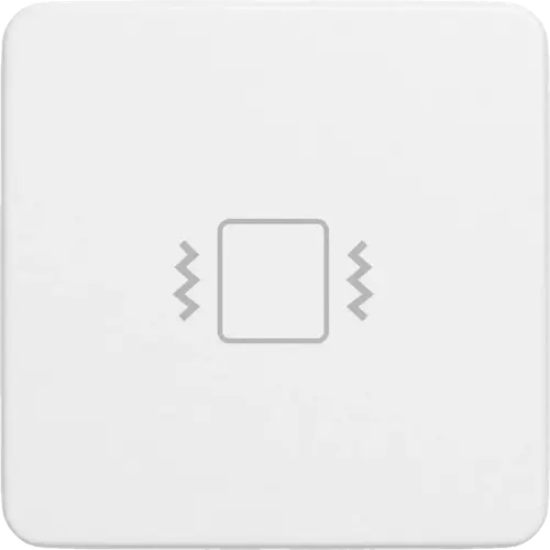 Third Reality Zigbee Vibration Sensor