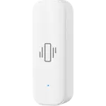 UHPPOTE WiFi Vibration Sensor
