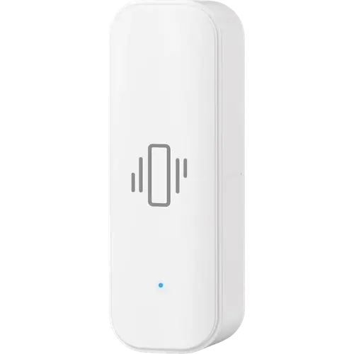 UHPPOTE WiFi Vibration Sensor