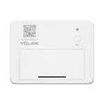 YoLink Vibration Sensor