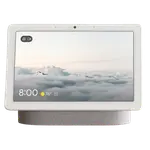 Nest Hub Max