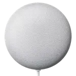 Nest Mini (2nd gen)
