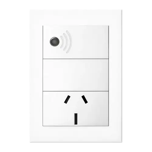 Kalop Zen Smart Wall Outlet