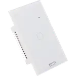 Akai Energy Smart Switch 1 Gang
