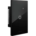 Geneve Smart Switch 1 Gang