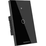 Hunnox Smart Switch 1 Gang