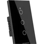 Hunnox Smart Switch 3 Gang