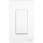 Moes Smart Single Pole Light Switch