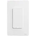 Moes Wi-Fi Smart Light Switch