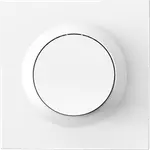 Sonoff Orb-ZBW1 Zigbee Smart Wall Switch