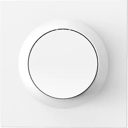 Sonoff Orb-ZBW1 Zigbee Smart Wall Switch