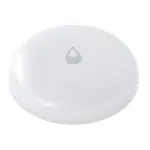 Water Leak Sensor T1