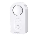 GoveeLife Water Sensor Alarm
