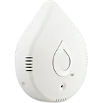 Moen Smart Leak Detector