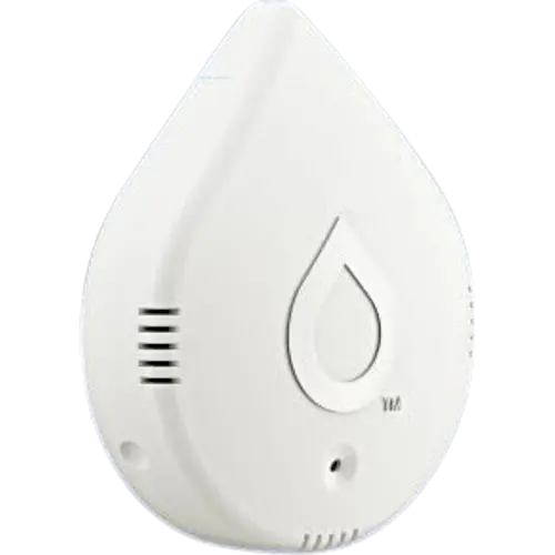 Moen Smart Leak Detector