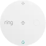 Ring Flood & Freeze Sensor (2nd Gen)
