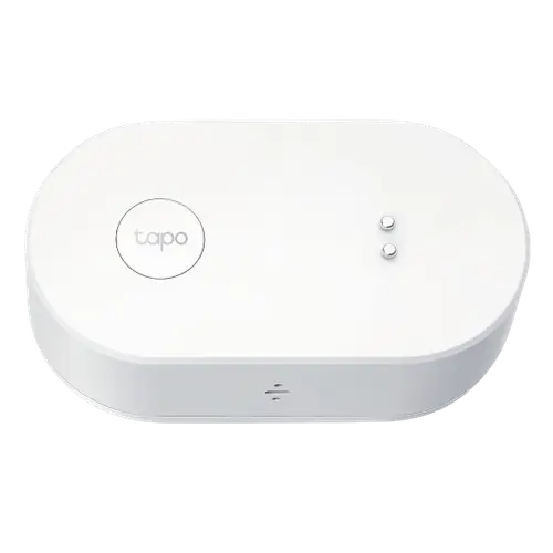 Tapo T300