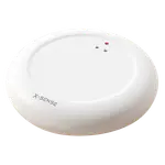 Wi-Fi Water Leak Detector