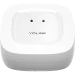 Water Leak Sensor 1