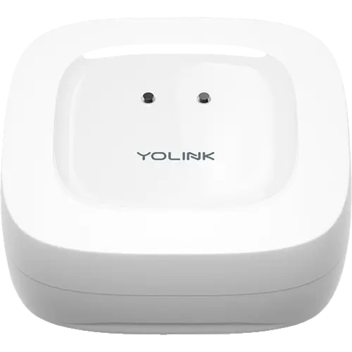 YoLink Water Leak Sensor 1