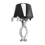 Demasled Domo-41 Smart Water Valve