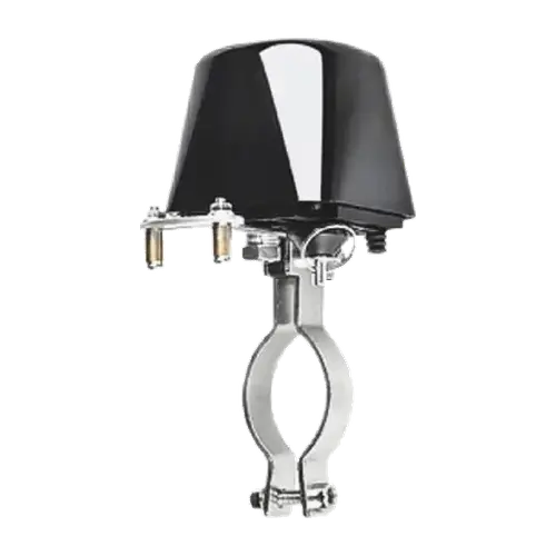 Demasled Domo-41 Smart Water Valve