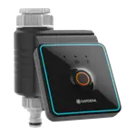 GARDENA Water Control Bluetooth