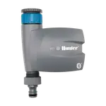 Hunter BTT 1-Zone Bluetooth Tap Timer